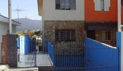 Otima Localizacao