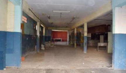 Otima Oportunidade