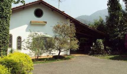 Otima Oportunidade