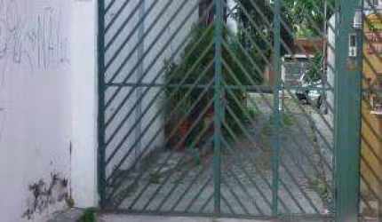 Casa em condomínio fechado com 3 quartos à venda na Vila Anastácio, São Paulo , 187 m2 por R$ 1.000.000