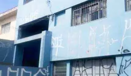 Otima Oportunidade!!