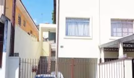 Otima Oportunidade