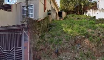 Residencial - Pirituba