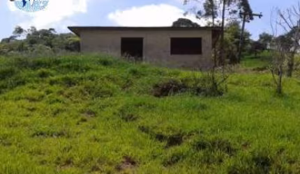 Residencial - Jardim Brasilia