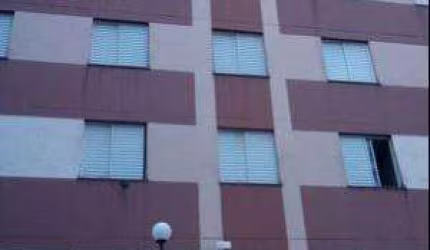 Residencial - Pirituba
