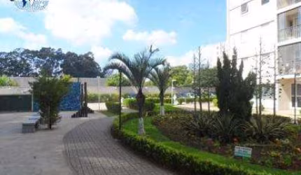 Residencial - Jaragua