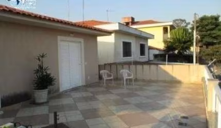 Residencial - Pirituba