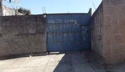 Comercial - Pq Sao Domingos