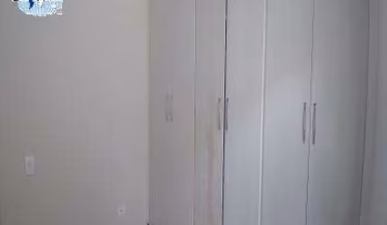 Residencial - Pirituba