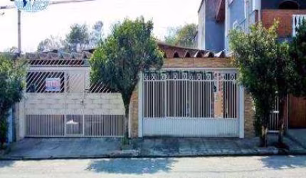 Residencial - Pirituba