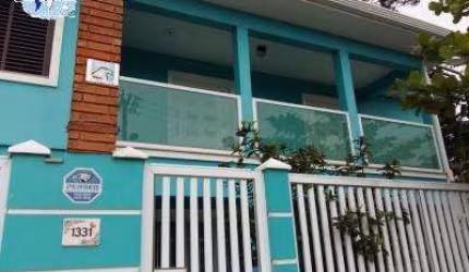 Residencial - Centro