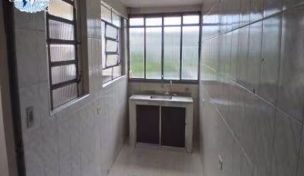 Residencial - Vl Pirituba