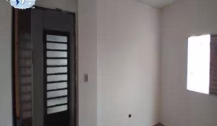 Residencial - Vl Guedes