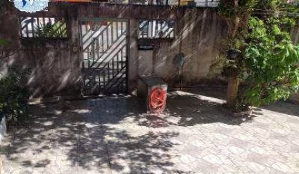 Residencial - Pirituba