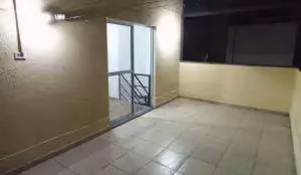 Residencial - Vl Guedes