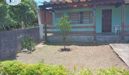 Residencial - Vl Pirituba