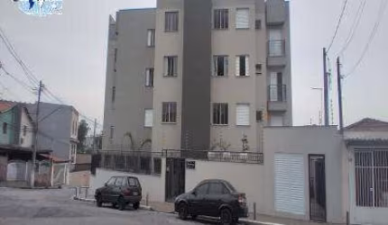 Residencial - Jaragua