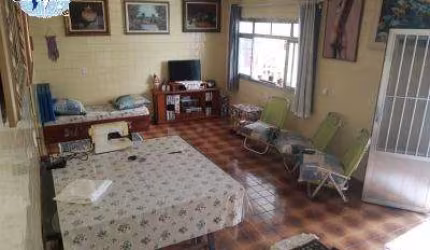 Residencial - Jd Regina