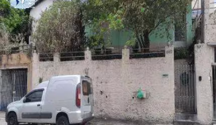 Residencial - Jd Libano