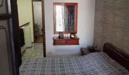 Residencial - Conjunto Res Vista Verde