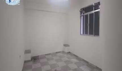 Residencial - Pirituba