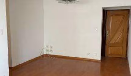 Residencial - Vl Pereira Barreto