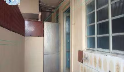 Residencial - Vl Pirituba
