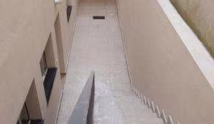 Residencial - Jaragua