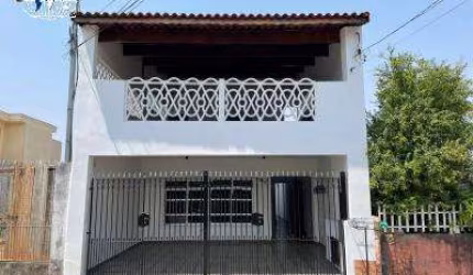 Residencial - Santa Monica