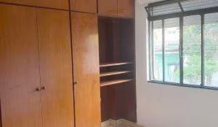 Residencial - Vl Bonilha