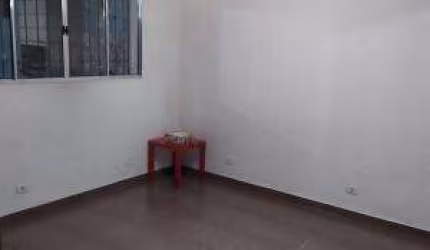 Residencial - Vl Comercial