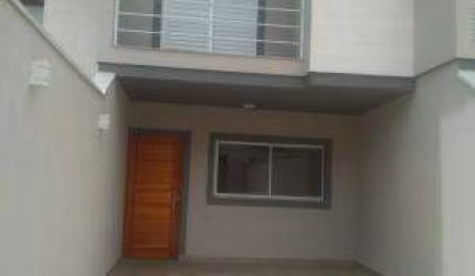 Residencial - Pirituba