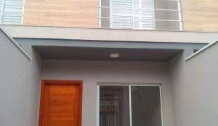 Residencial - Freguesia Do O