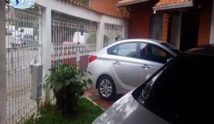 Residencial - Pirituba