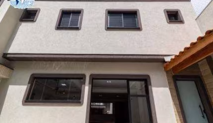 Residencial - Vl Barreto