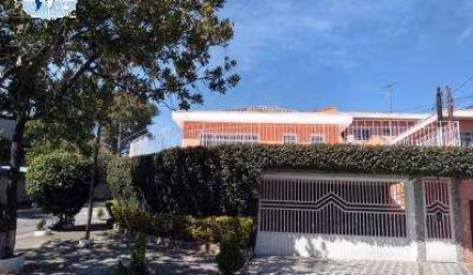 Residencial - Jd Santa Lucrecia
