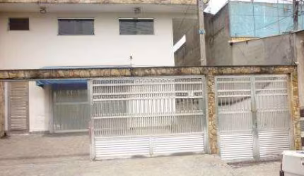 Oportunidade Unica