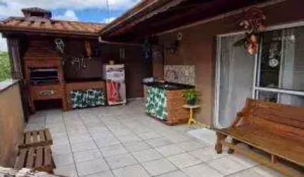 Residencial - Vl Guedes