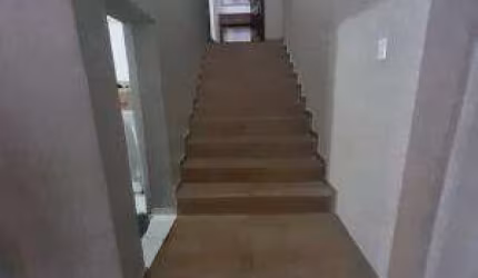 Residencial - Jd Regina