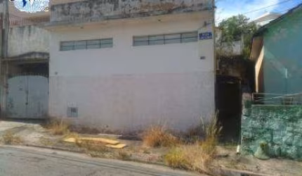 Residencial - Vila Pirituba