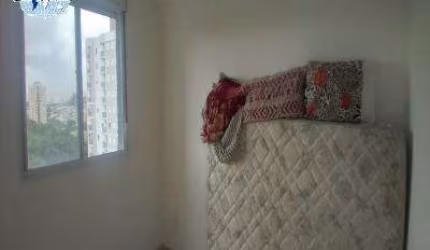 Residencial - Pirituba