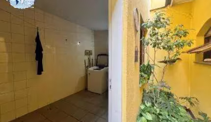 Residencial - Nossa Senhora Do O