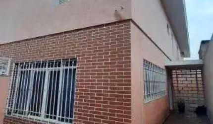 Residencial - Freguesia Do O