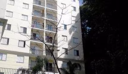 Residencial - Vl dos Remedios