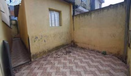Residencial - Jd Vista Linda