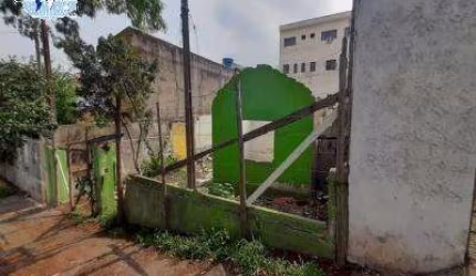 Residencial - Jd Mangalot