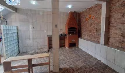 Residencial - Vl Mangalot