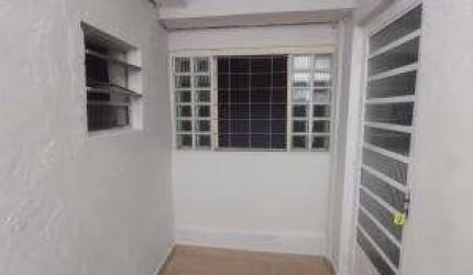 Residencial - Jd Libano