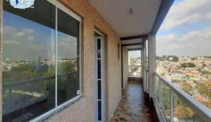 Residencial - Jd Santo Elias