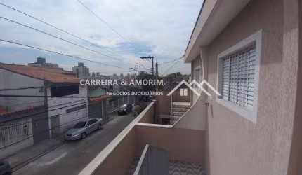 ALUGO KITNET COM 1 DORMITÓRIO, PRÓXIMO AO TERMINAL CAPELINHA, JARDIM GERMÂNIA, CAMPO DE FORA, METRÔ CAPÃO REDONDO/CAMPO LIMPO, ESTRADA DE ITAPECERICA.